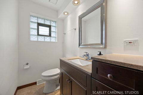 Tiny photo for 505 N Addison Road, Villa Park, IL 60181 (MLS # 12768006)