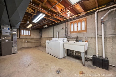 Tiny photo for 505 N Addison Road, Villa Park, IL 60181 (MLS # 12768006)