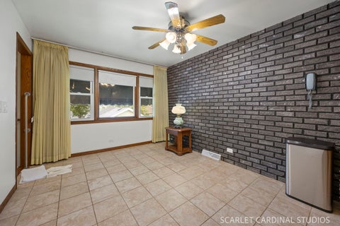 Tiny photo for 505 N Addison Road, Villa Park, IL 60181 (MLS # 12768006)
