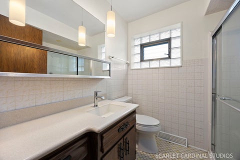 Tiny photo for 505 N Addison Road, Villa Park, IL 60181 (MLS # 12768006)