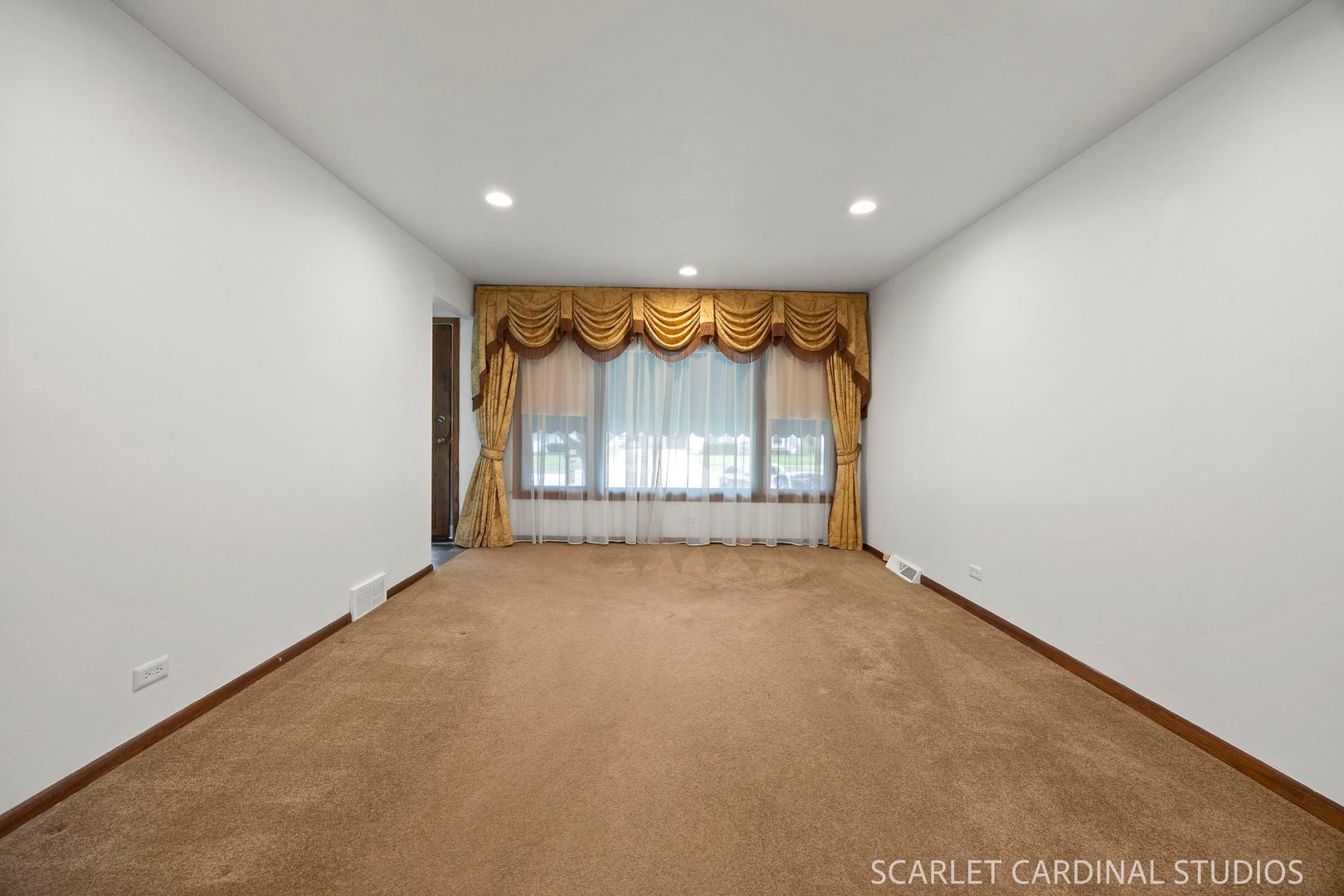 505 N Addison Road