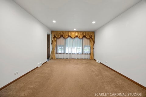 Tiny photo for 505 N Addison Road, Villa Park, IL 60181 (MLS # 12768006)