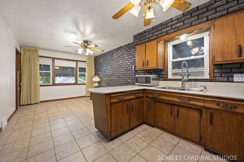Tiny photo for 505 N Addison Road, Villa Park, IL 60181 (MLS # 12768006)