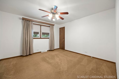 Tiny photo for 505 N Addison Road, Villa Park, IL 60181 (MLS # 12768006)