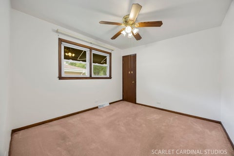 Tiny photo for 505 N Addison Road, Villa Park, IL 60181 (MLS # 12768006)