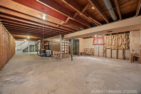 Tiny photo for 505 N Addison Road, Villa Park, IL 60181 (MLS # 12768006)