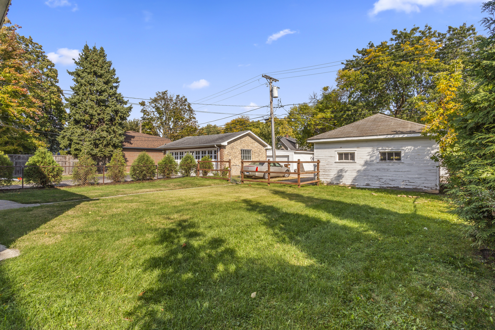 17 Franklin Avenue