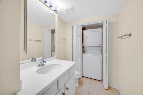 Tiny photo for 701 W RAND Road #432, Arlington Heights, IL 60004 (MLS # 12722584)