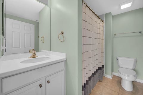 Tiny photo for 701 W RAND Road #432, Arlington Heights, IL 60004 (MLS # 12722584)