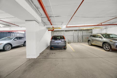 Tiny photo for 701 W RAND Road #432, Arlington Heights, IL 60004 (MLS # 12722584)