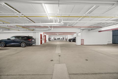Tiny photo for 701 W RAND Road #432, Arlington Heights, IL 60004 (MLS # 12722584)