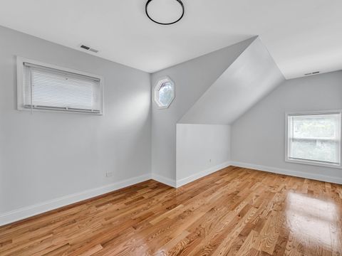 Tiny photo for 921 N Humphrey Avenue, Oak Park, IL 60302 (MLS # 12478370)