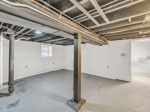 Tiny photo for 921 N Humphrey Avenue, Oak Park, IL 60302 (MLS # 12478370)