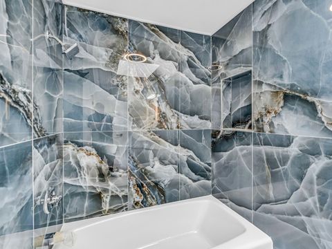 Tiny photo for 921 N Humphrey Avenue, Oak Park, IL 60302 (MLS # 12478370)