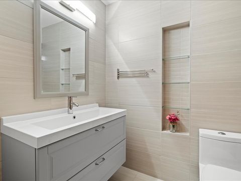 Tiny photo for 14542 S Mustang Drive, Homer Glen, IL 60491 (MLS # 12473327)