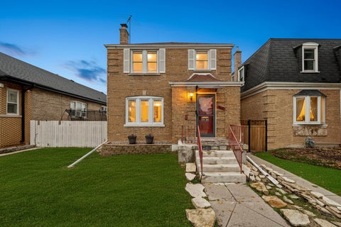 MLS: 12668724