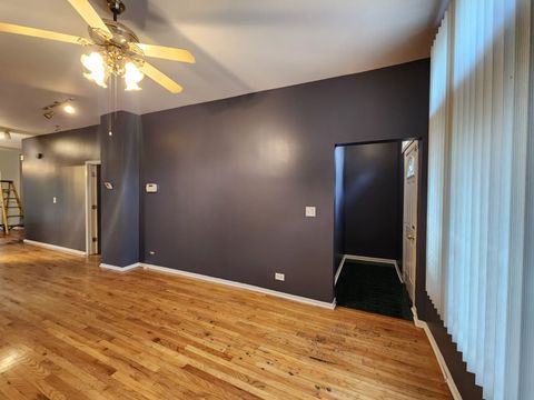Tiny photo for 2825 W Lexington Street, Chicago, IL 60612 (MLS # 12524996)