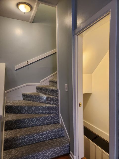 Tiny photo for 2825 W Lexington Street, Chicago, IL 60612 (MLS # 12524996)