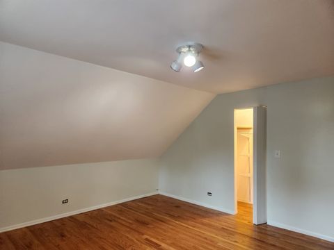 Tiny photo for 2825 W Lexington Street, Chicago, IL 60612 (MLS # 12524996)