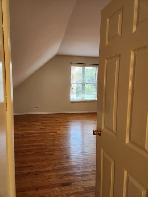 Tiny photo for 2825 W Lexington Street, Chicago, IL 60612 (MLS # 12524996)