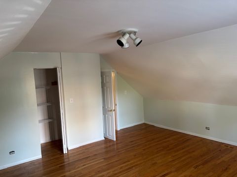 Tiny photo for 2825 W Lexington Street, Chicago, IL 60612 (MLS # 12524996)