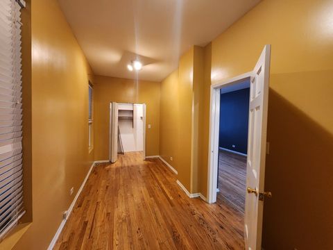 Tiny photo for 2825 W Lexington Street, Chicago, IL 60612 (MLS # 12524996)
