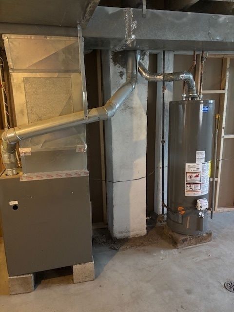 Tiny photo for 2825 W Lexington Street, Chicago, IL 60612 (MLS # 12524996)