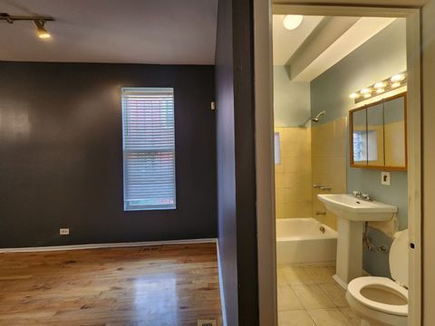 Tiny photo for 2825 W Lexington Street, Chicago, IL 60612 (MLS # 12524996)