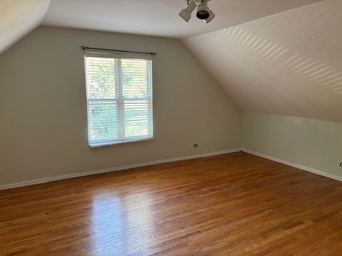 Tiny photo for 2825 W Lexington Street, Chicago, IL 60612 (MLS # 12524996)