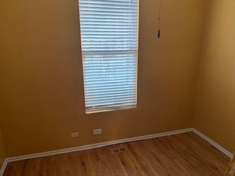 Tiny photo for 2825 W Lexington Street, Chicago, IL 60612 (MLS # 12524996)