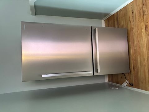 Tiny photo for 2825 W Lexington Street, Chicago, IL 60612 (MLS # 12524996)