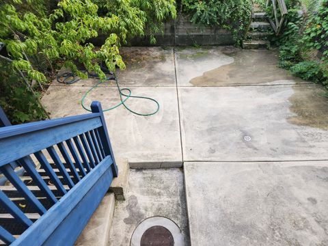 Tiny photo for 2825 W Lexington Street, Chicago, IL 60612 (MLS # 12524996)