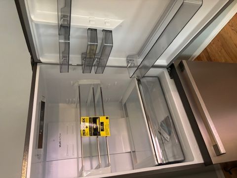 Tiny photo for 2825 W Lexington Street, Chicago, IL 60612 (MLS # 12524996)