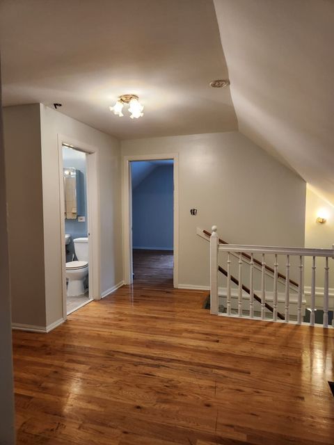 Tiny photo for 2825 W Lexington Street, Chicago, IL 60612 (MLS # 12524996)