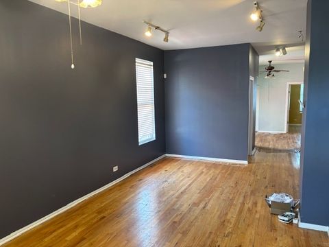 Tiny photo for 2825 W Lexington Street, Chicago, IL 60612 (MLS # 12524996)