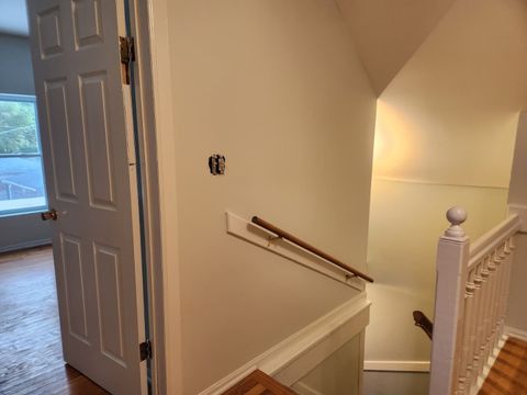 Tiny photo for 2825 W Lexington Street, Chicago, IL 60612 (MLS # 12524996)