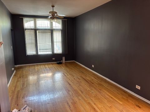 Tiny photo for 2825 W Lexington Street, Chicago, IL 60612 (MLS # 12524996)