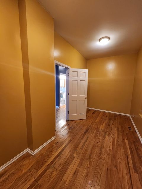Tiny photo for 2825 W Lexington Street, Chicago, IL 60612 (MLS # 12524996)