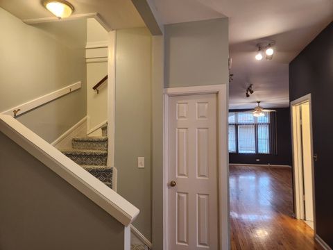 Tiny photo for 2825 W Lexington Street, Chicago, IL 60612 (MLS # 12524996)