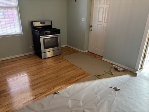 Tiny photo for 2825 W Lexington Street, Chicago, IL 60612 (MLS # 12524996)