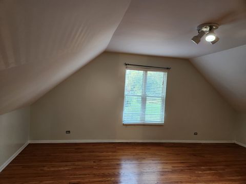 Tiny photo for 2825 W Lexington Street, Chicago, IL 60612 (MLS # 12524996)