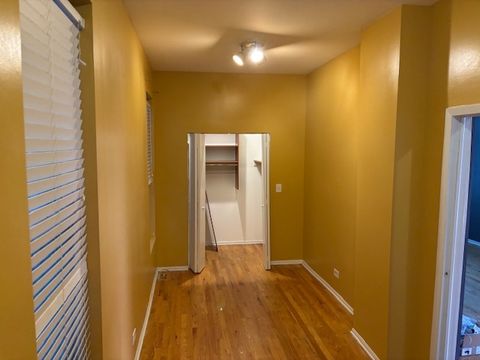 Tiny photo for 2825 W Lexington Street, Chicago, IL 60612 (MLS # 12524996)