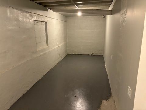 Tiny photo for 2825 W Lexington Street, Chicago, IL 60612 (MLS # 12524996)