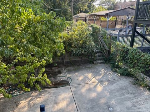 Tiny photo for 2825 W Lexington Street, Chicago, IL 60612 (MLS # 12524996)