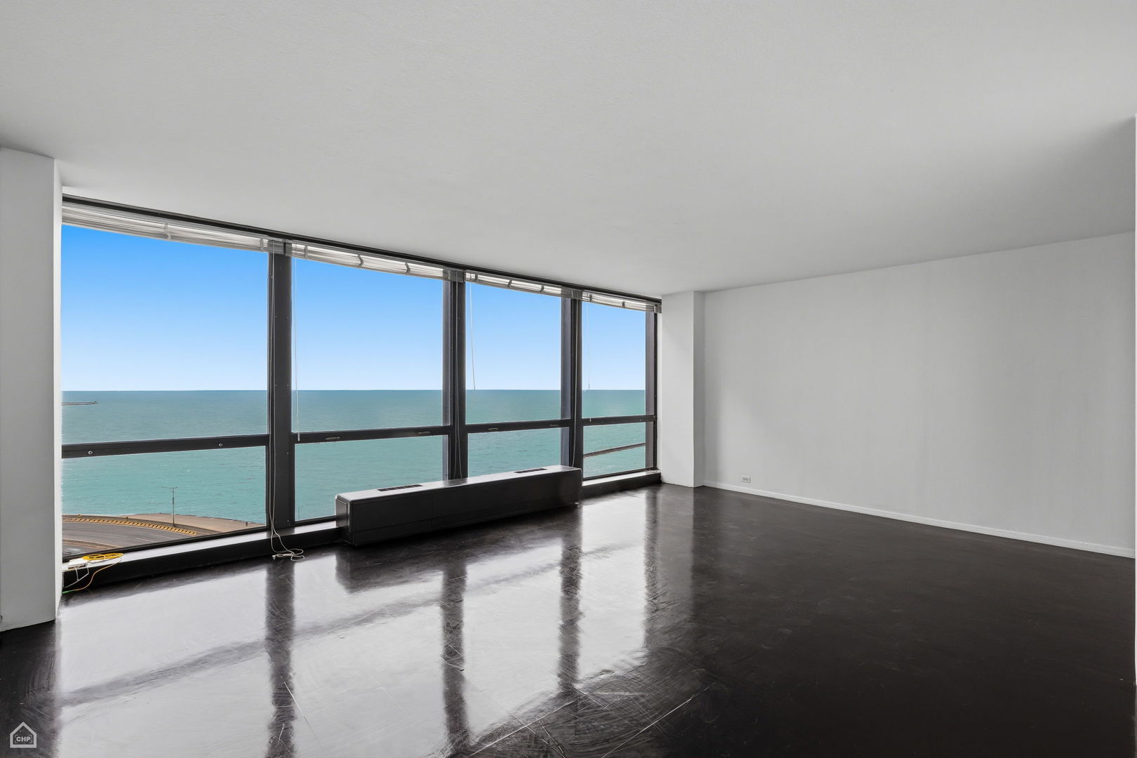 900 N LAKE SHORE Drive 1211