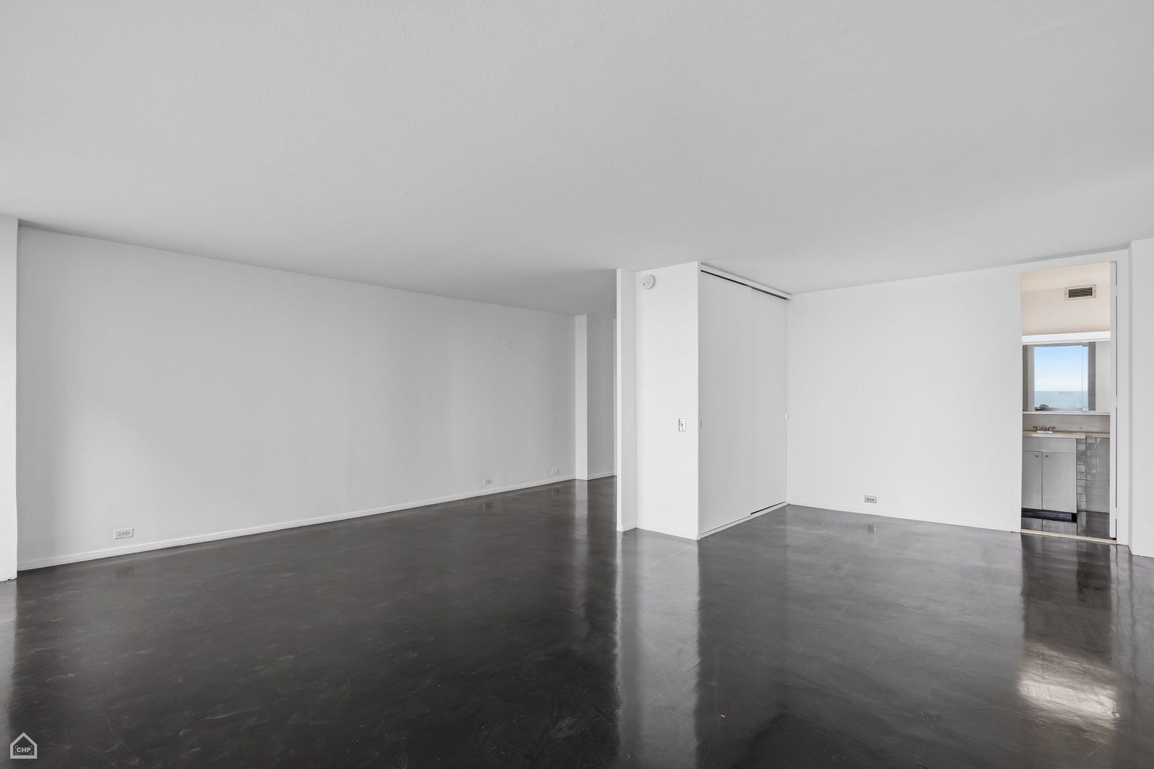 900 N LAKE SHORE Drive 1211