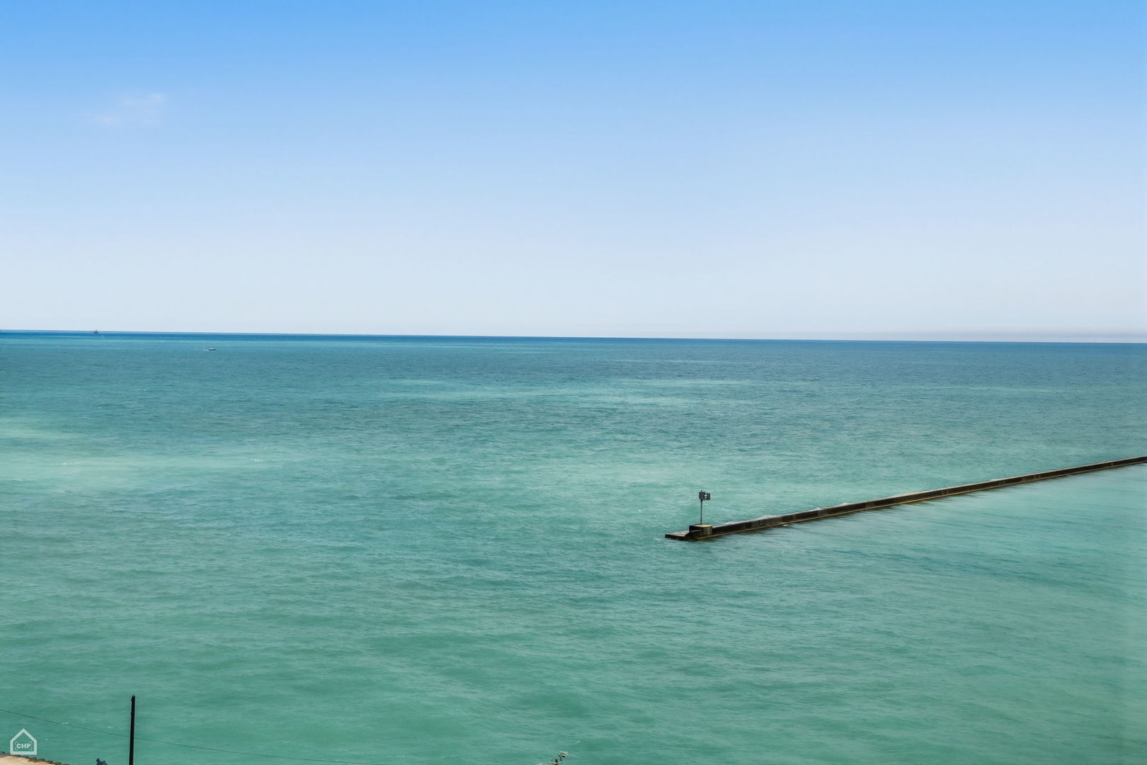 900 N LAKE SHORE Drive 1211