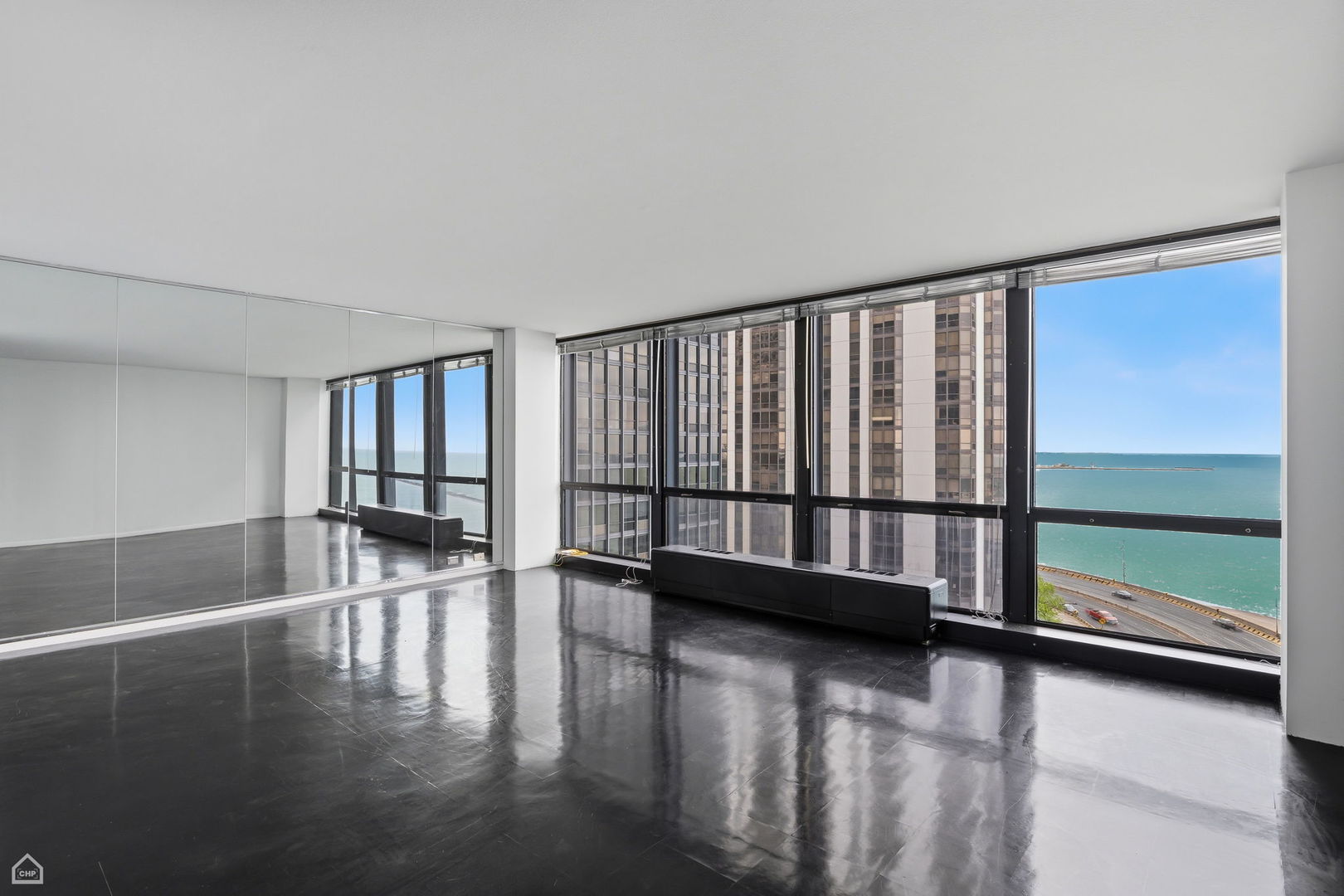 900 N LAKE SHORE Drive 1211