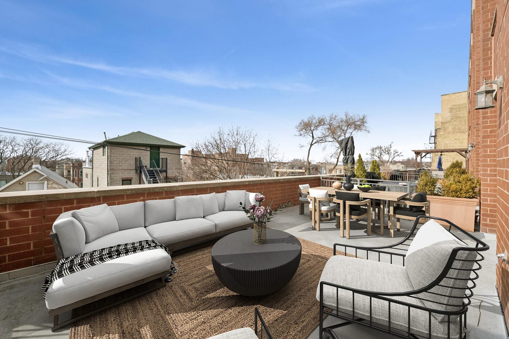 3140 N SHEFFIELD Avenue 408