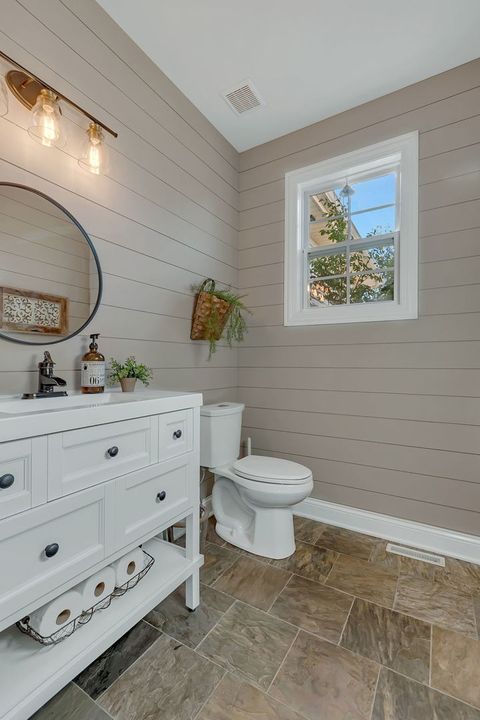 Tiny photo for 469 Kelly Avenue, Yorkville, IL 60560 (MLS # 12490625)